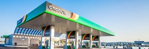Crodux_1872x628