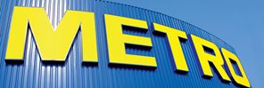metro ulaz hero