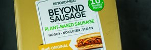 Beyondsusage