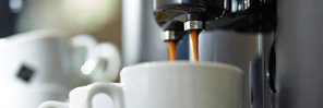 Coffe Cloud 1872x628