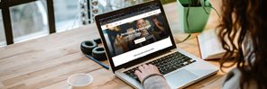 Website builder hero 2