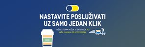 Dostava hero DISH