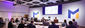 metro_konferencija