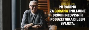 mi ne radimo za metro_goran 1872x628