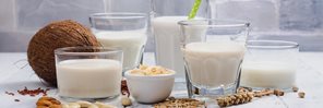 Milk Hero