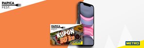 papica_hero_banner_1872x627