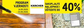 Banner Karcker-hero