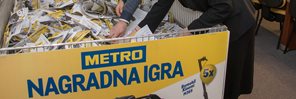 Igra