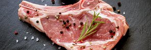 veal