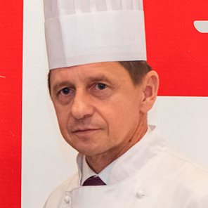 Damir Crleni