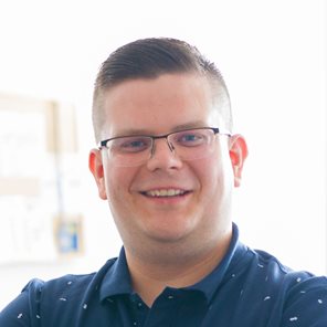 Dominik