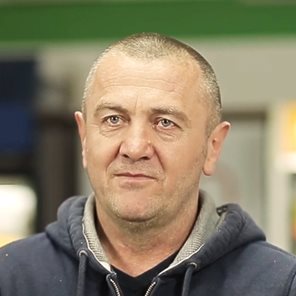 Gasparac