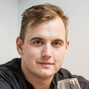 Ivan Tomasevic