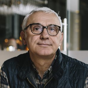 goran vrucinic 400x400