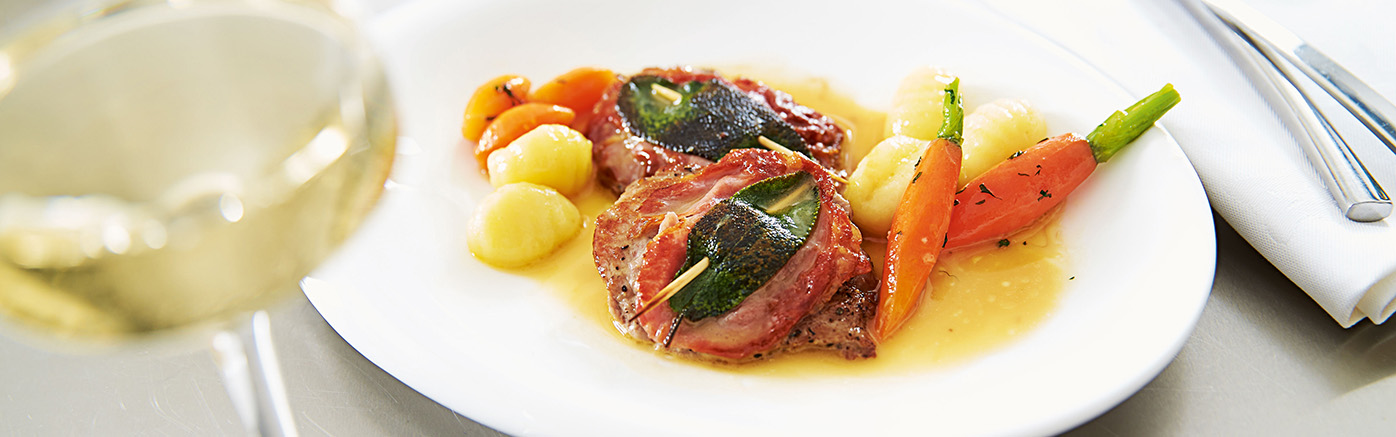 veal_saltimbocca_R_03_1396x437